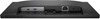 DELL 22 MONITOR SE2225HM MISSING STAND Monitor Only. – image 5