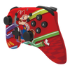 Hori Wireless HORIPAD Super Mario Controller for Nintendo Switch Red