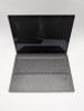 MSI Summit A16 AI+ 16" Laptop AMD Ryzen AI 9 365 32GB 1TB W11