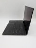 MSI Summit A16 AI+ 16" Laptop AMD Ryzen AI 9 365 32GB 1TB W11