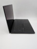 MSI Summit A16 AI+ 16" Laptop AMD Ryzen AI 9 365 32GB 1TB W11