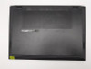 MSI Summit A16 AI+ 16" Laptop AMD Ryzen AI 9 365 32GB 1TB W11