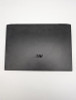 MSI Summit A16 AI+ 16" Laptop AMD Ryzen AI 9 365 32GB 1TB W11