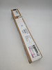 Katun 55717-KAT Compatible Magenta High Yield Toner Cartridge