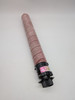 Katun 55717-KAT Compatible Magenta High Yield Toner Cartridge