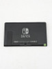 Nintendo Switch 32GB Gaming Console HAC-001