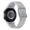 Samsung Galaxy Watch6 Classic 43mm BT Stainless Steel Silver SM-R950NZSAEUA