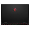 MSI Raider A18 HX AI 18" Gaming Laptop Intel Ultra 9 285HX 64GB 4TB SSD RTX 5080