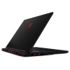MSI Raider A18 HX AI 18" Gaming Laptop Intel Ultra 9 285HX 64GB 4TB SSD RTX 5080