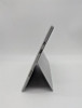 Microsoft Surface Pro 7+ 12.3" Intel i5 1135G7 8GB 128GB SSD Windows 11 Home