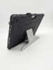 Microsoft Surface Pro 7+ 12.3" Intel i5 1135G7 8GB 128GB SSD Windows 11 Home