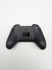 Goji Nintendo Switch Joy-Con Grips Black Controller Holder Enhanced Grip