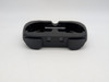 Goji Nintendo Switch Joy-Con Grips Black Controller Holder Enhanced Grip