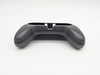 Goji Nintendo Switch Joy-Con Grips Black Controller Holder Enhanced Grip