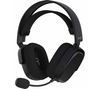 ADX Firestorm Core WHS09 Wireless Gaming Headset Black