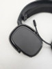 ADX Firestorm Core WHS09 Wireless Gaming Headset Black