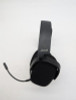 ADX Firestorm Core WHS09 Wireless Gaming Headset Black