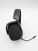 ADX Firestorm Core WHS09 Wireless Gaming Headset Black