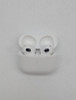 Apple AirPods 3rd Gen Wireless Earbuds Bluetooth White