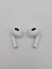 Apple AirPods 3rd Gen Wireless Earbuds Bluetooth White