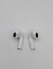 Apple AirPods 3rd Gen Wireless Earbuds Bluetooth White
