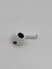 Apple AirPods 3rd Gen Wireless Earbuds Bluetooth White