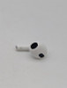Apple AirPods 3rd Gen Wireless Earbuds Bluetooth White