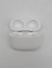 Apple AirPods 3rd Gen Wireless Earbuds Bluetooth White