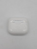 Apple AirPods 3rd Gen Wireless Earbuds Bluetooth White