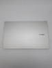 Samsung Galaxy Book 15.6" Laptop Intel i7 1165G7 8GB 512GB SSD W10 Home