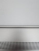 Samsung Galaxy Book 15.6" Laptop Intel i7 1165G7 8GB 512GB SSD W10 Home