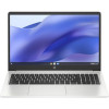 HP Chromebook 15a-na0007na 15.6" Laptop Intel N4500 4GB RAM 128GB