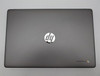 HP Chromebook 15a-na0007na 15.6" Laptop Intel N4500 4GB RAM 128GB – image 2
