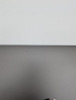 HP Chromebook 15a-na0007na 15.6" Laptop Intel N4500 4GB RAM 128GB