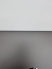 HP Chromebook 15a-na0007na 15.6" Laptop Intel N4500 4GB RAM 128GB – image 3