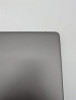 HP Chromebook 15a-na0007na 15.6" Laptop Intel N4500 4GB RAM 128GB