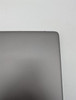 HP Chromebook 15a-na0007na 15.6" Laptop Intel N4500 4GB RAM 128GB – image 4