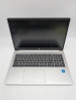 HP Chromebook 15a-na0007na 15.6" Laptop Intel N4500 4GB RAM 128GB