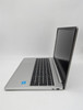 HP Chromebook 15a-na0007na 15.6" Laptop Intel N4500 4GB RAM 128GB – image 8