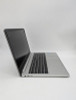 HP Chromebook 15a-na0007na 15.6" Laptop Intel N4500 4GB RAM 128GB