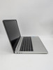 HP Chromebook 15a-na0007na 15.6" Laptop Intel N4500 4GB RAM 128GB – image 9