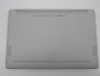 HP Chromebook 15a-na0007na 15.6" Laptop Intel N4500 4GB RAM 128GB