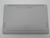 HP Chromebook 15a-na0007na 15.6" Laptop Intel N4500 4GB RAM 128GB – image 10