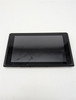 Nintendo Switch 32GB Gaming Console HAC-001