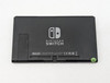 Nintendo Switch 32GB Gaming Console HAC-001 – image 6