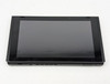 Nintendo Switch 32GB Gaming Console HAC-001(-01)
