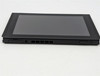Nintendo Switch 32GB Gaming Console HAC-001(-01) – image 3