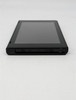 Nintendo Switch 32GB Gaming Console HAC-001(-01)