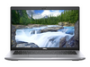 Dell Latitude 5420 14" Laptop Intel i7 1185G7 16GB 512GB SSD Win10 Pro