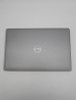 Dell Latitude 5420 14" Laptop Intel i7 1185G7 16GB 512GB SSD Win10 Pro